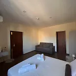 Saro بيت ضيافة