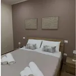 Saro بيت ضيافة