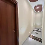 בית הארחה Saro Pietraperzia
