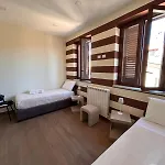 Saro בית הארחה Pietraperzia