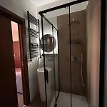 Saro * Pietraperzia