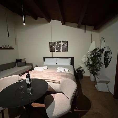 Saro Pensión Pietraperzia