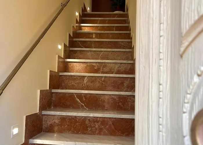 Pensión Saro