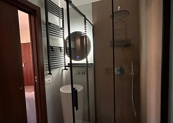 Saro * Pietraperzia