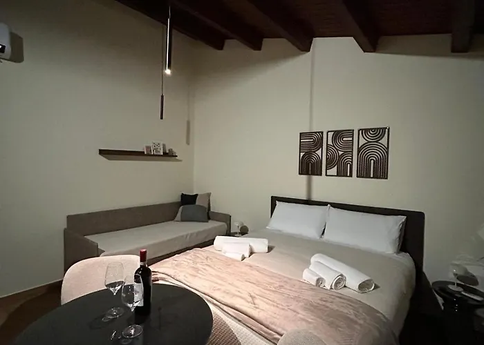 Saro Pensión *