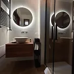 Sarò Pietraperzia